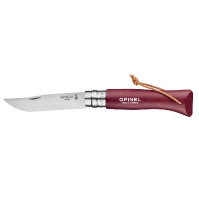 Opinel-Trekking-N°08-burgundy--92274.jpg